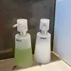 Bathroom essentials (body wash, shampoo, toilet paper...) are provided upon arrival