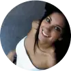 Stephanie's portrait